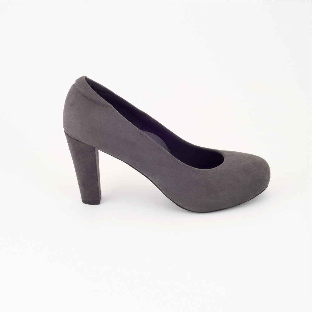 Collection of Regina in a gallery layout