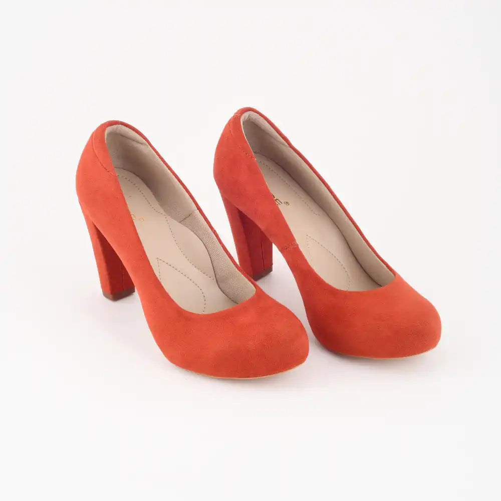 Collection of Regina in a gallery layout