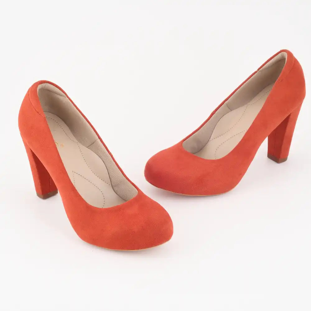 Collection of Regina in a gallery layout