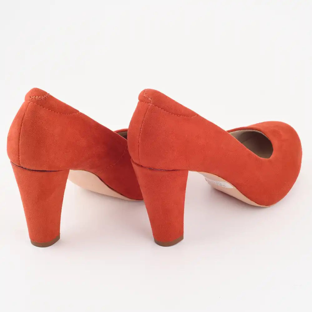 Collection of Regina in a gallery layout