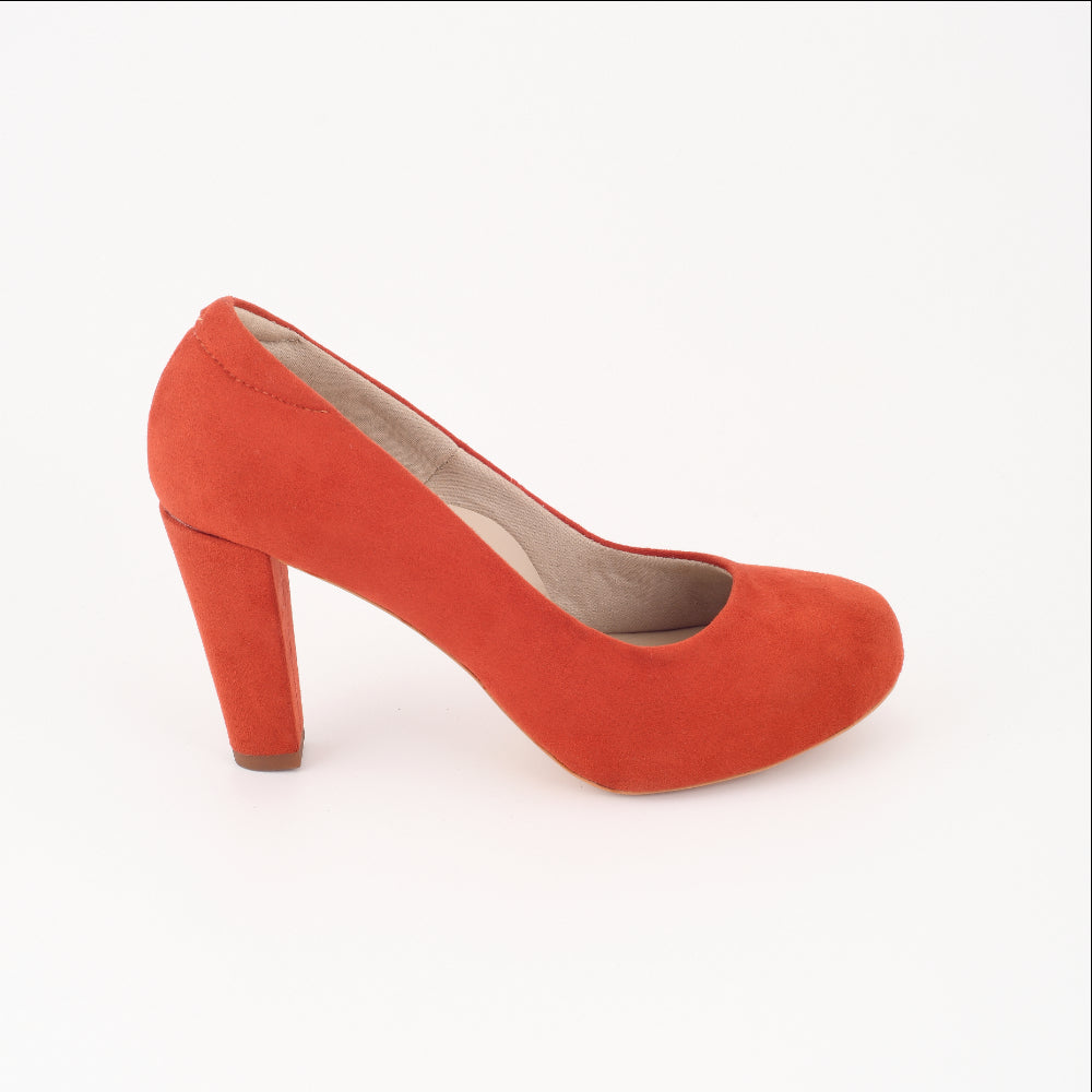 Collection of Regina in a gallery layout