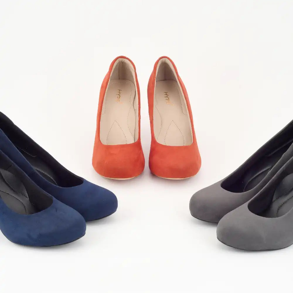 Collection of Regina in a gallery layout