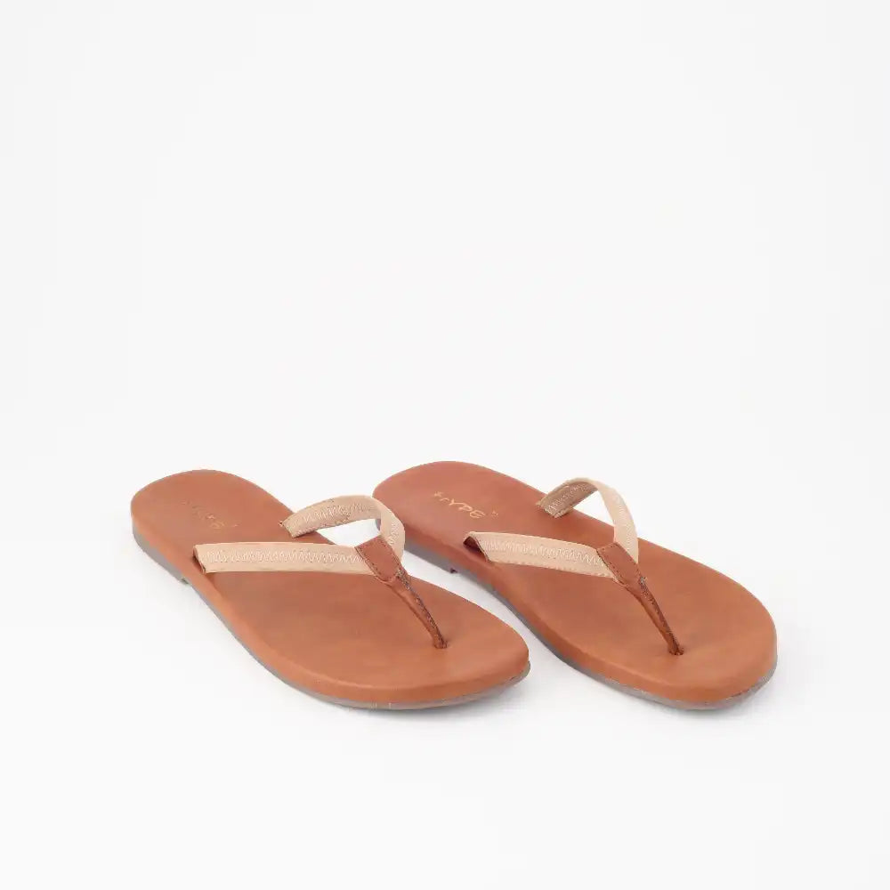 Collection of Carol in a gallery layout