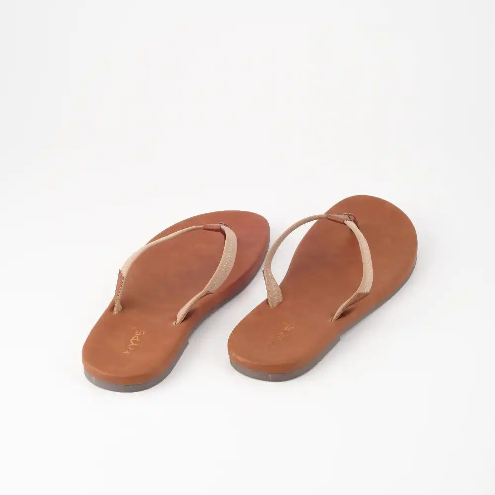 Collection of Carol in a gallery layout