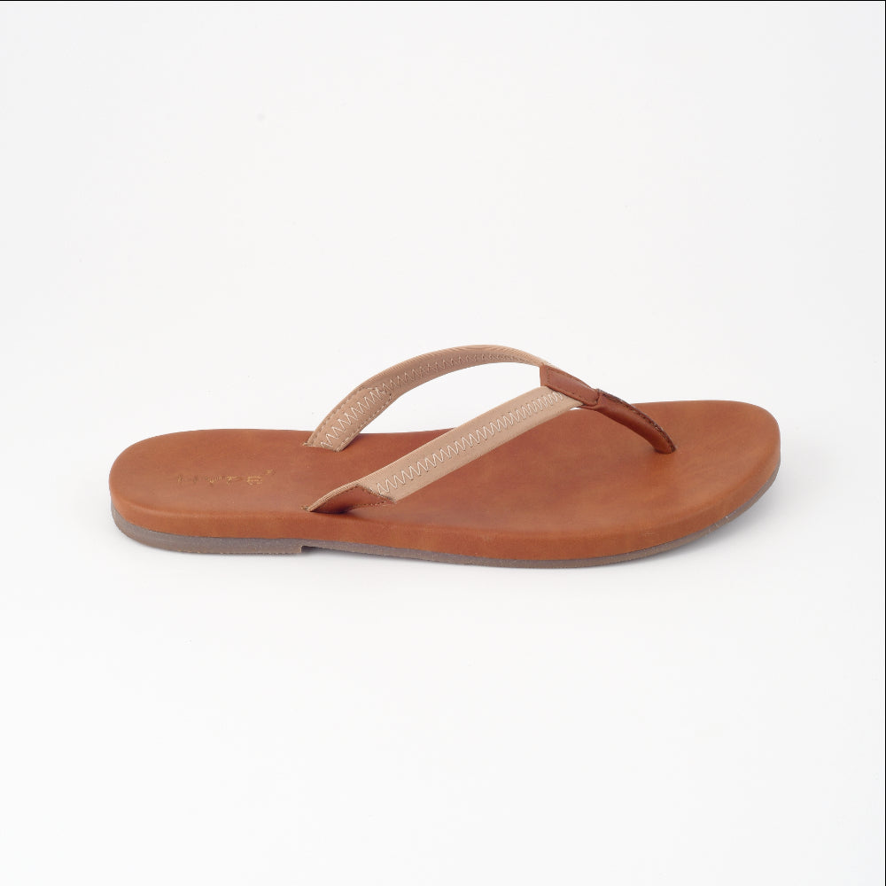 Collection of Carol in a gallery layout