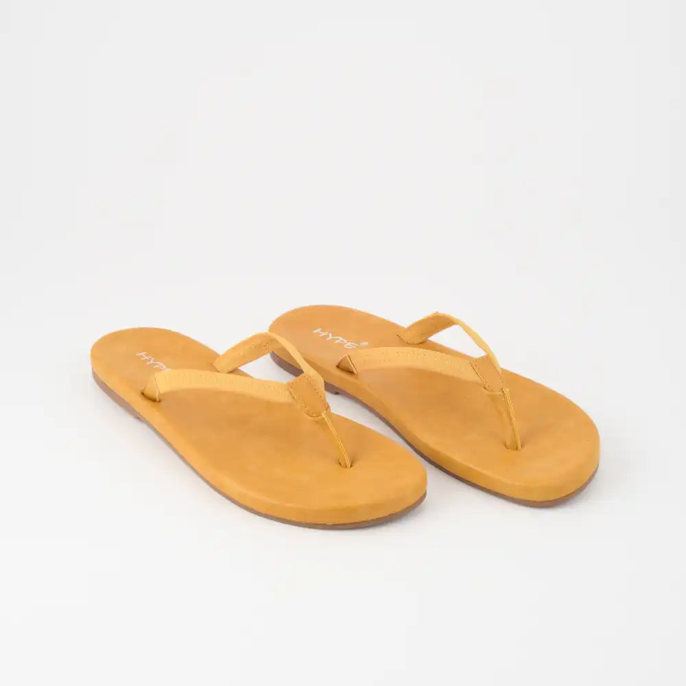 Collection of Carol in a gallery layout