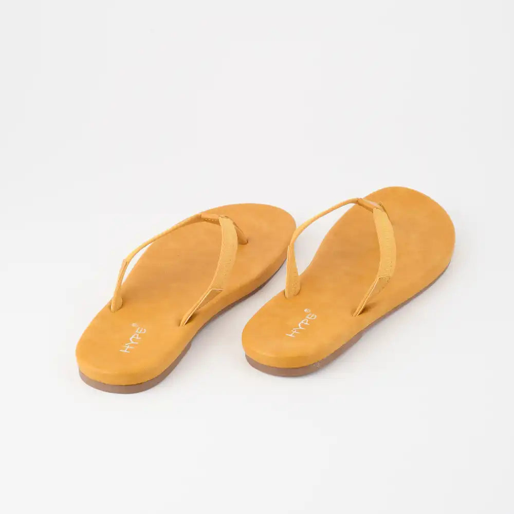 Collection of Carol in a gallery layout