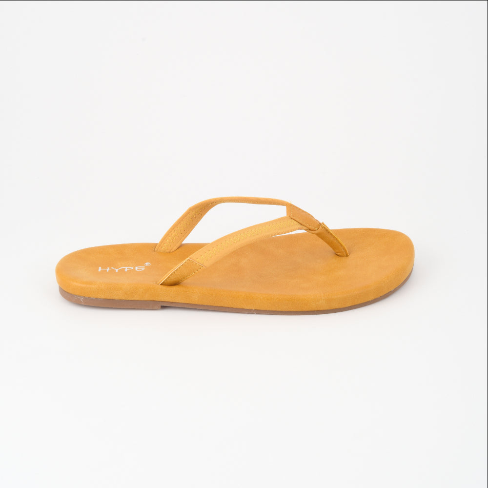 Collection of Carol in a gallery layout