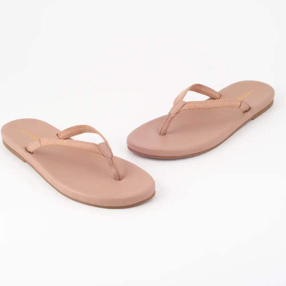 Collection of Carol in a gallery layout