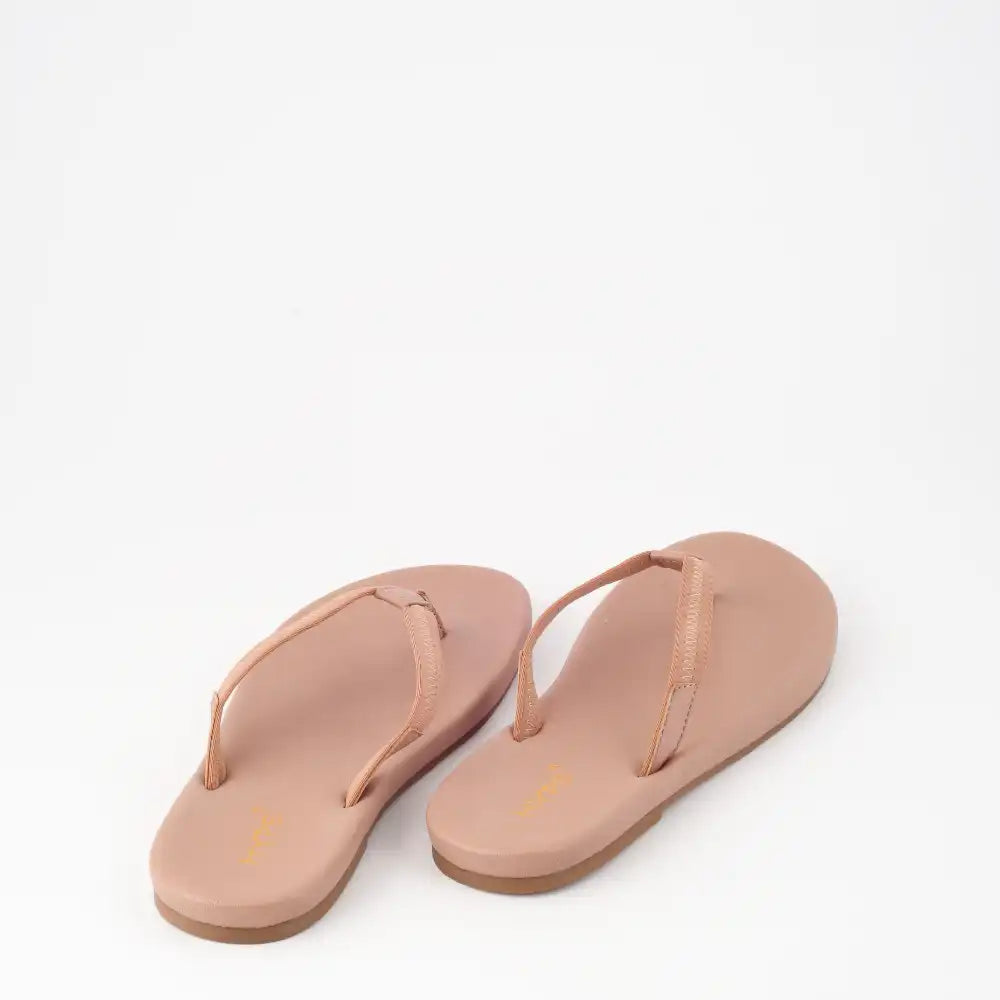 Collection of Carol in a gallery layout