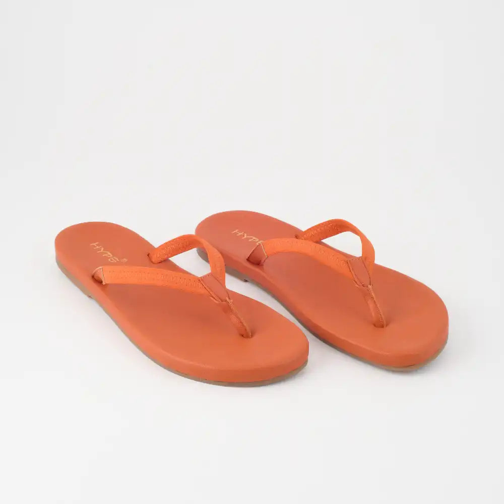 Collection of Carol in a gallery layout