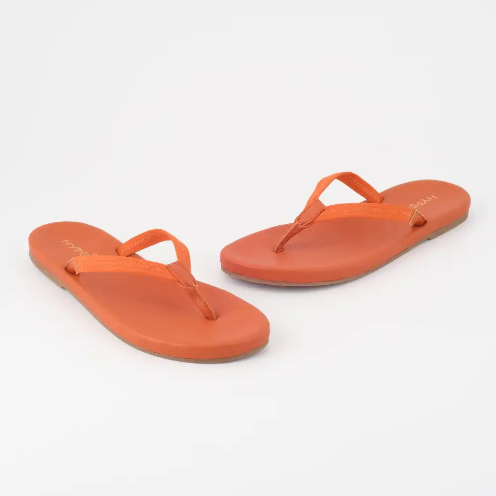 Collection of Carol in a gallery layout