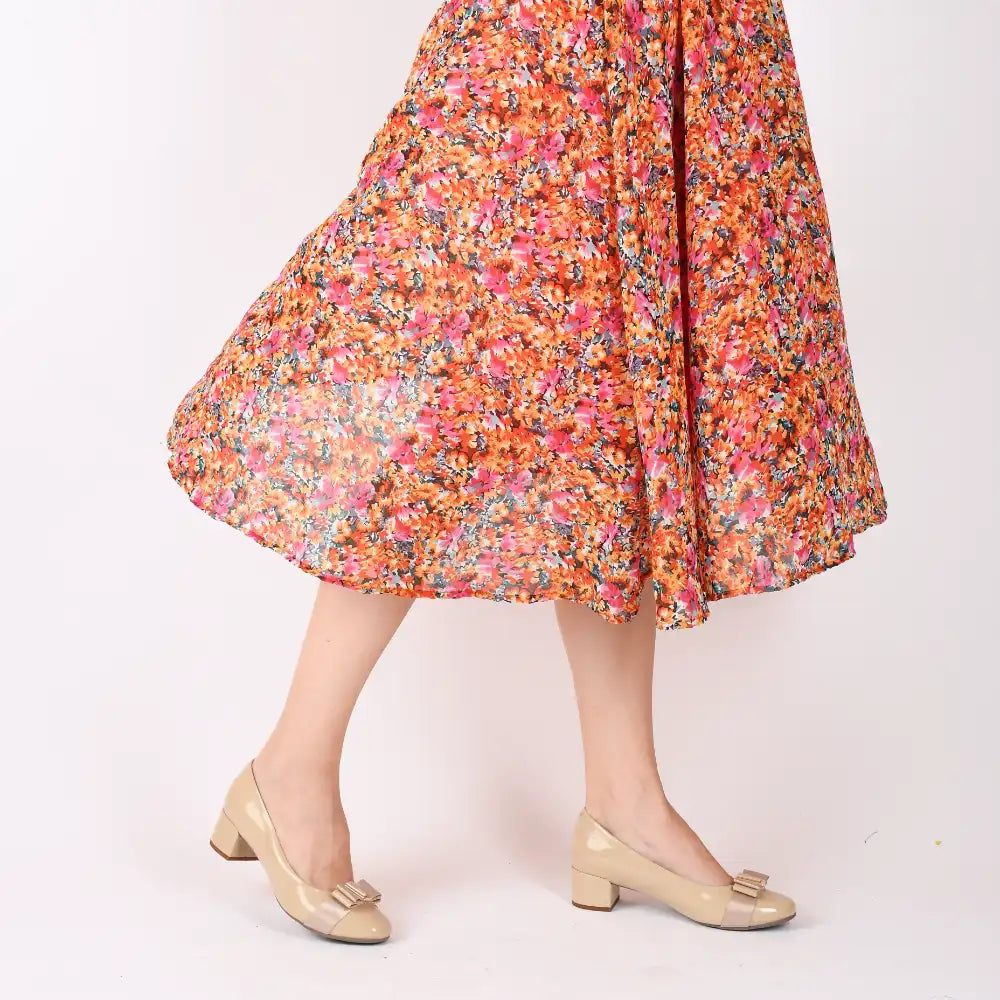 Collection of Kady in a gallery layout