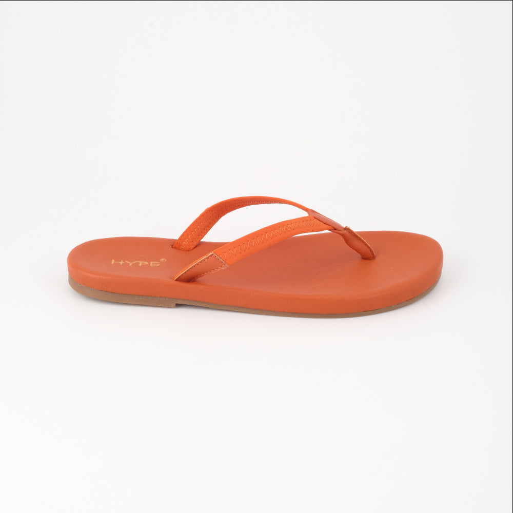 Collection of Carol in a gallery layout