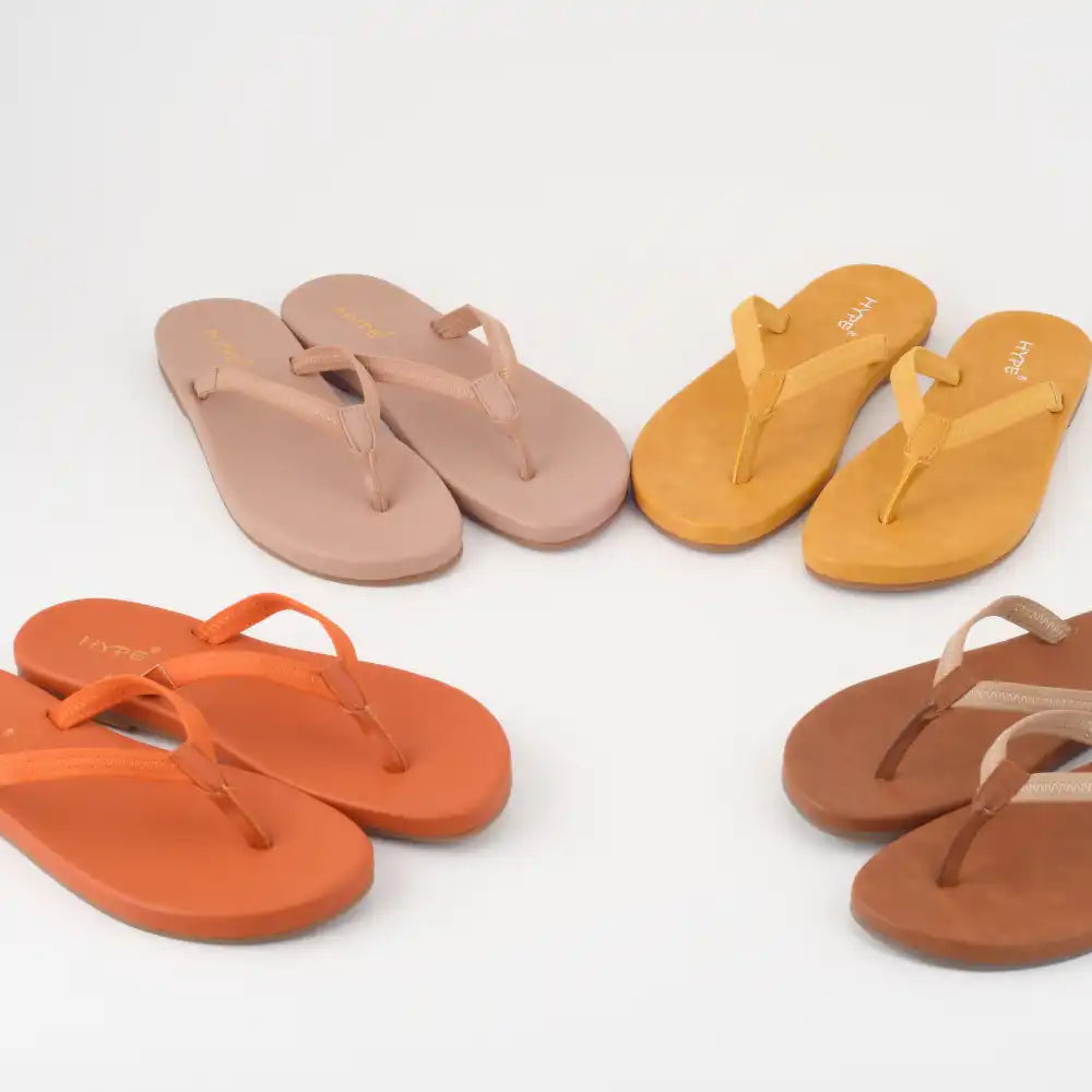 Collection of Carol in a gallery layout