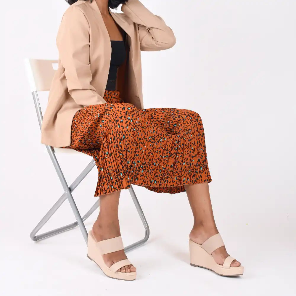 Collection of Nova in a gallery layout