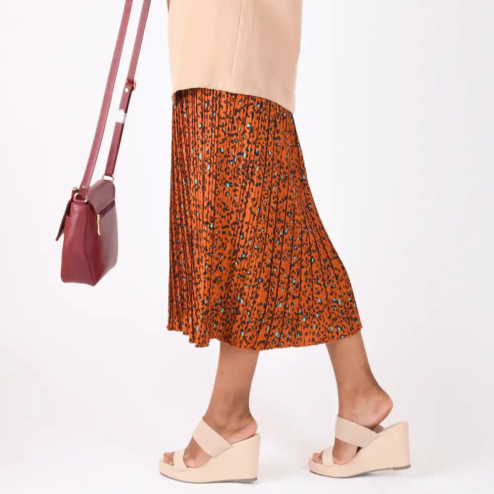 Collection of Nova in a gallery layout