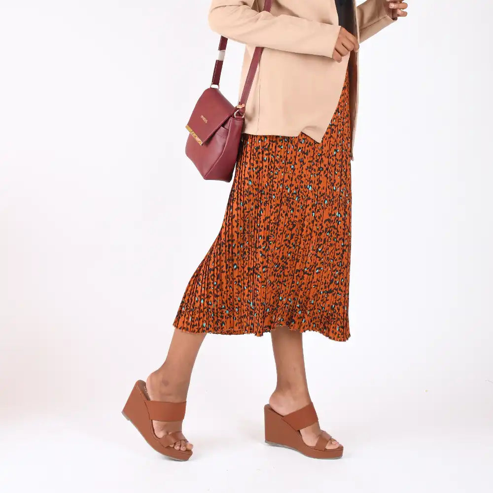 Collection of Nova in a gallery layout