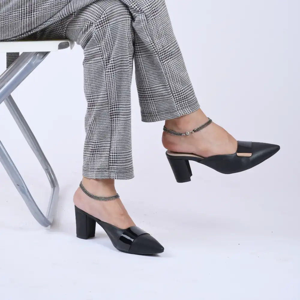 Collection of Inayat in a gallery layout