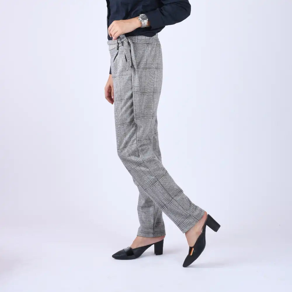 Collection of Inayat in a gallery layout