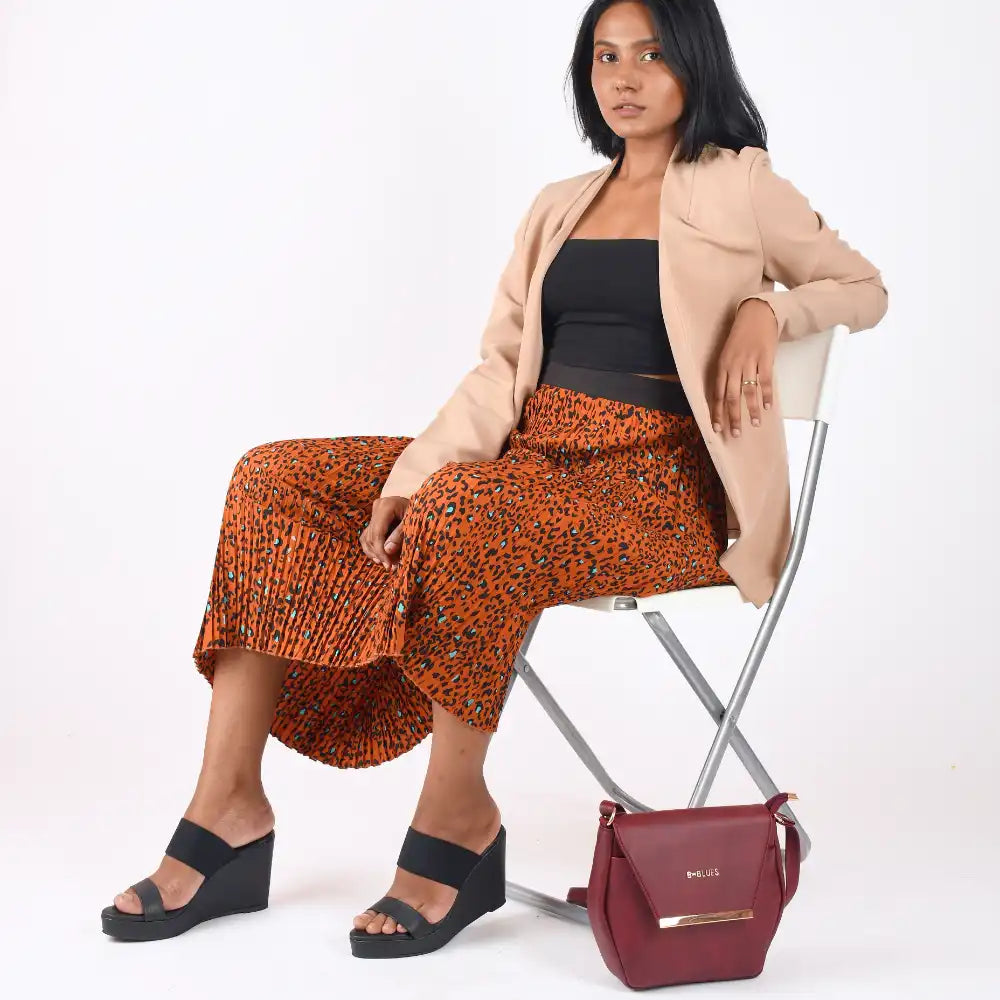 Collection of Nova in a gallery layout