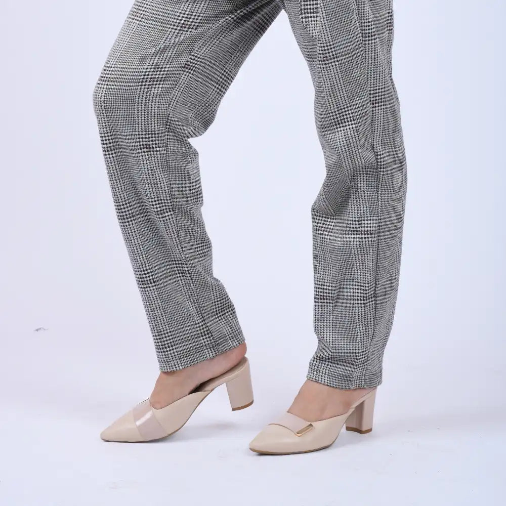 Collection of Inayat in a gallery layout