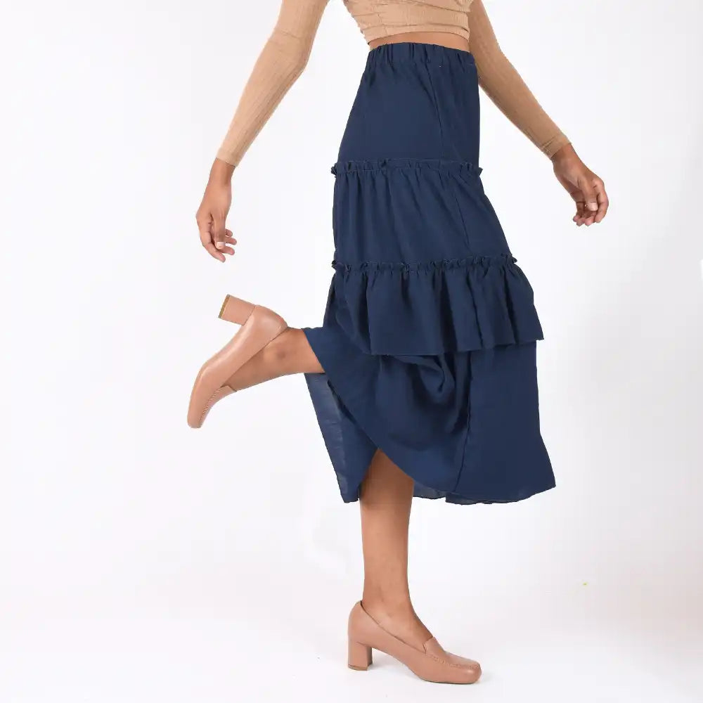 Collection of Perla in a gallery layout