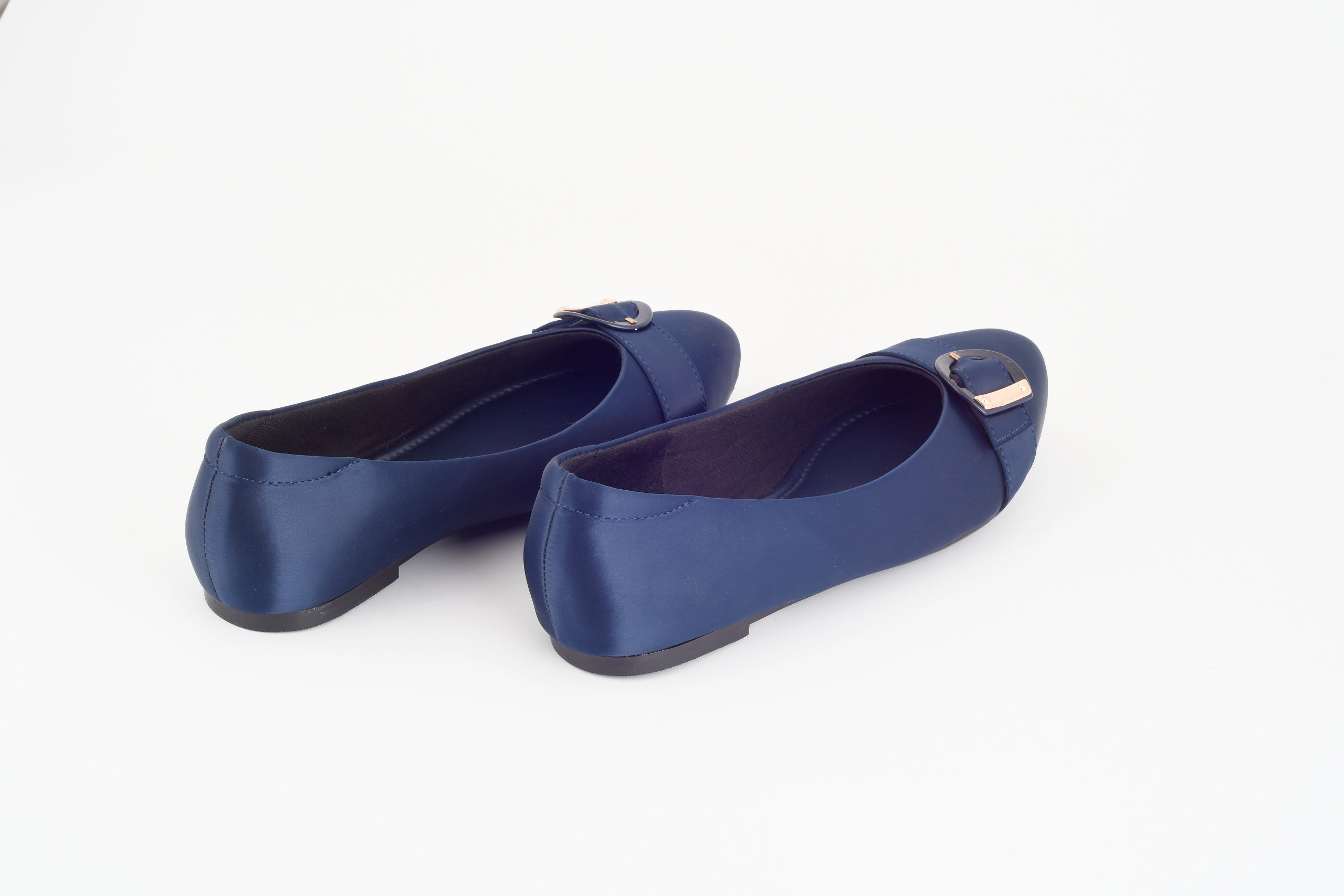 Collection of Becan in a gallery layout