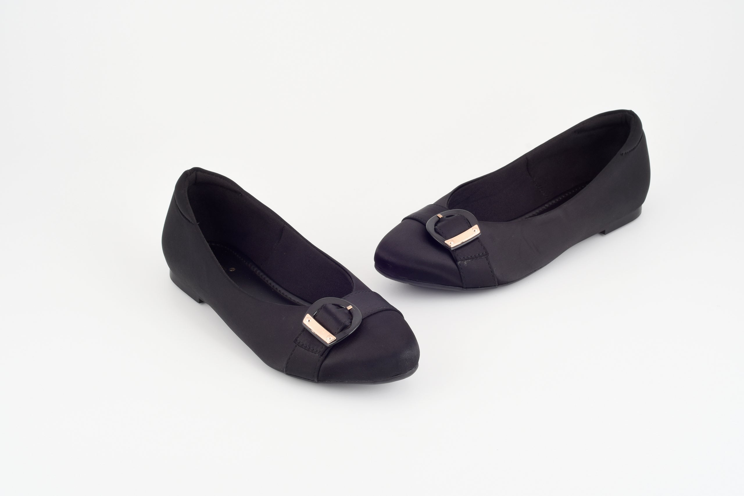 Collection of Becan in a gallery layout