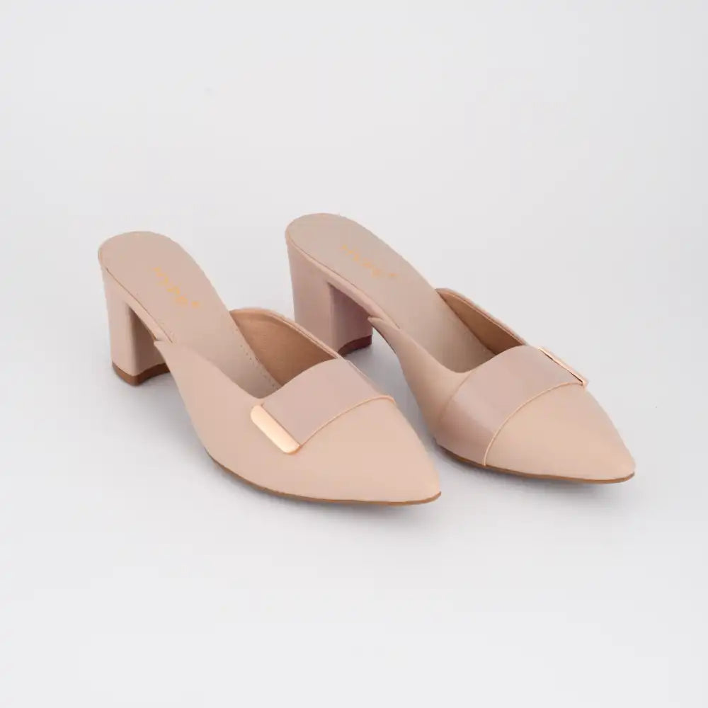 Collection of Inayat in a gallery layout