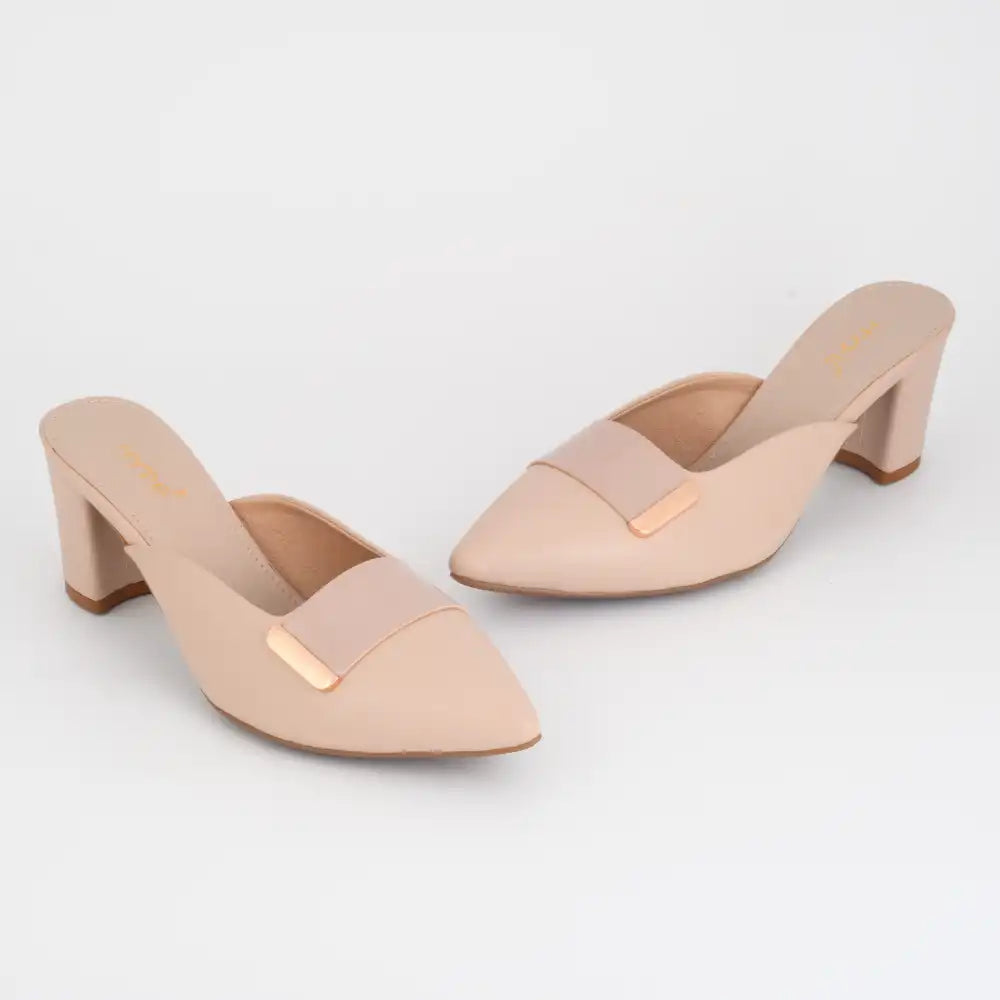 Collection of Inayat in a gallery layout