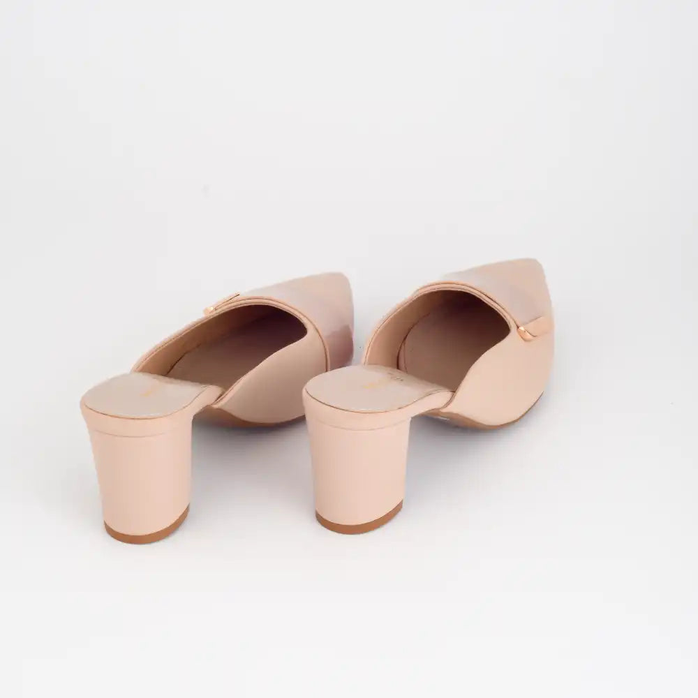 Collection of Inayat in a gallery layout