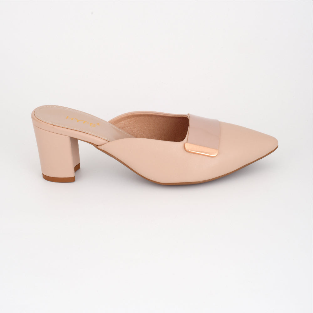 Collection of Inayat in a gallery layout