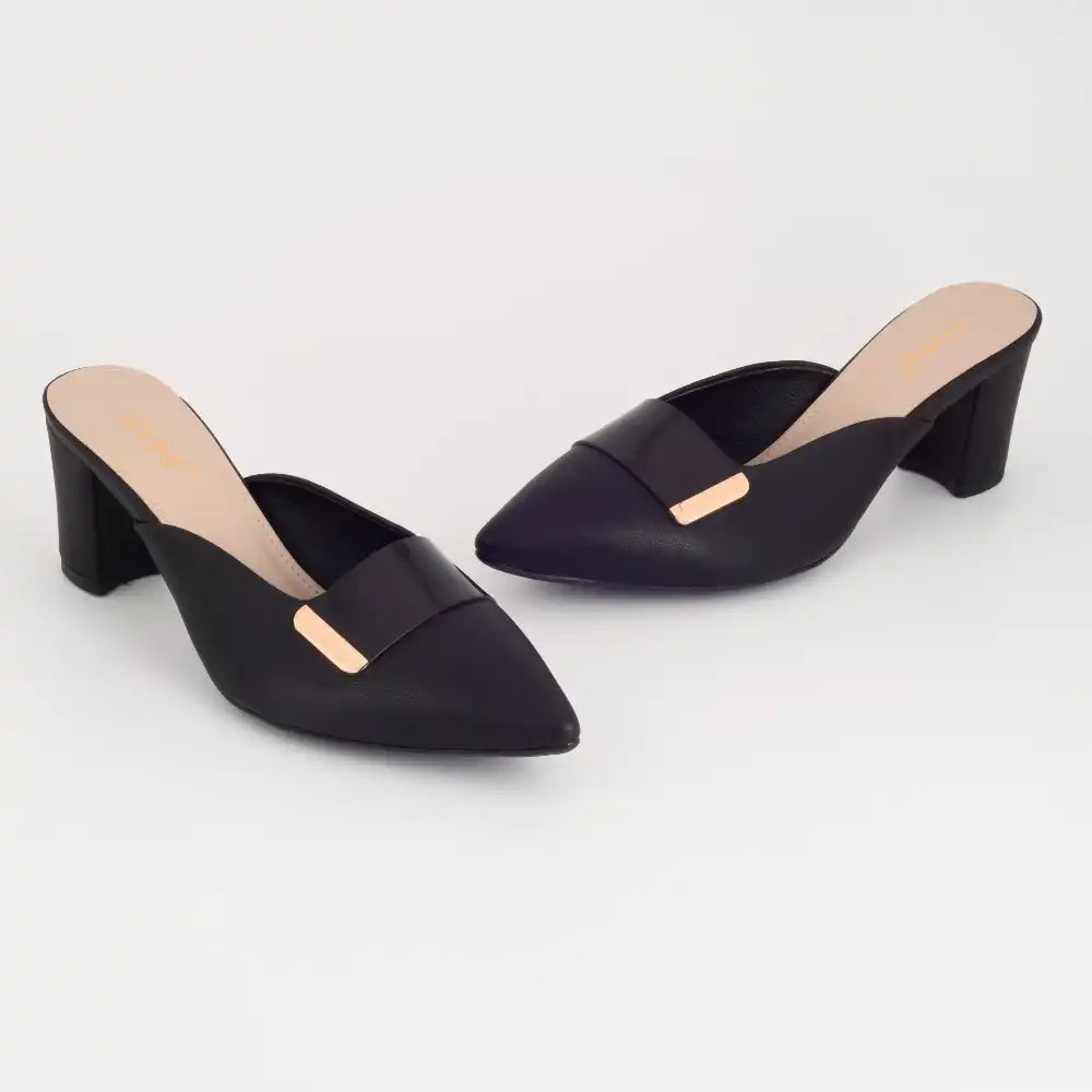 Collection of Inayat in a gallery layout