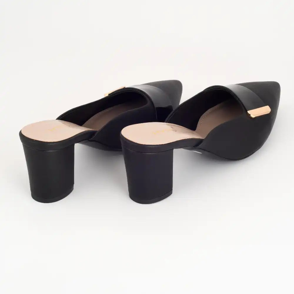 Collection of Inayat in a gallery layout