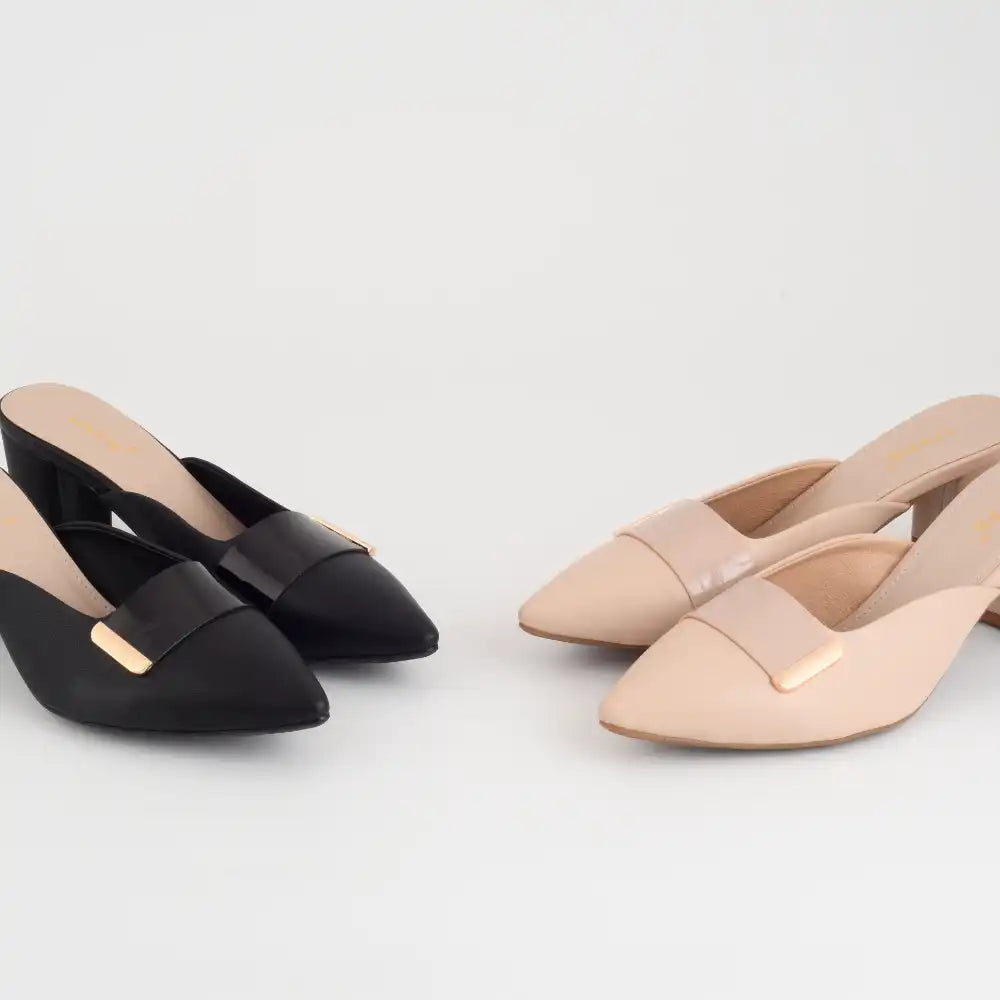 Collection of Inayat in a gallery layout