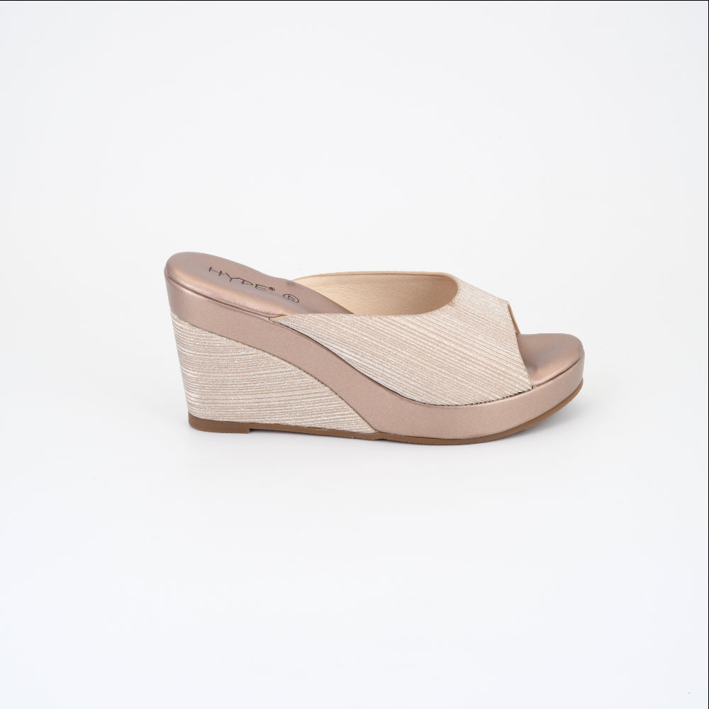 Collection of  in a gallery layout