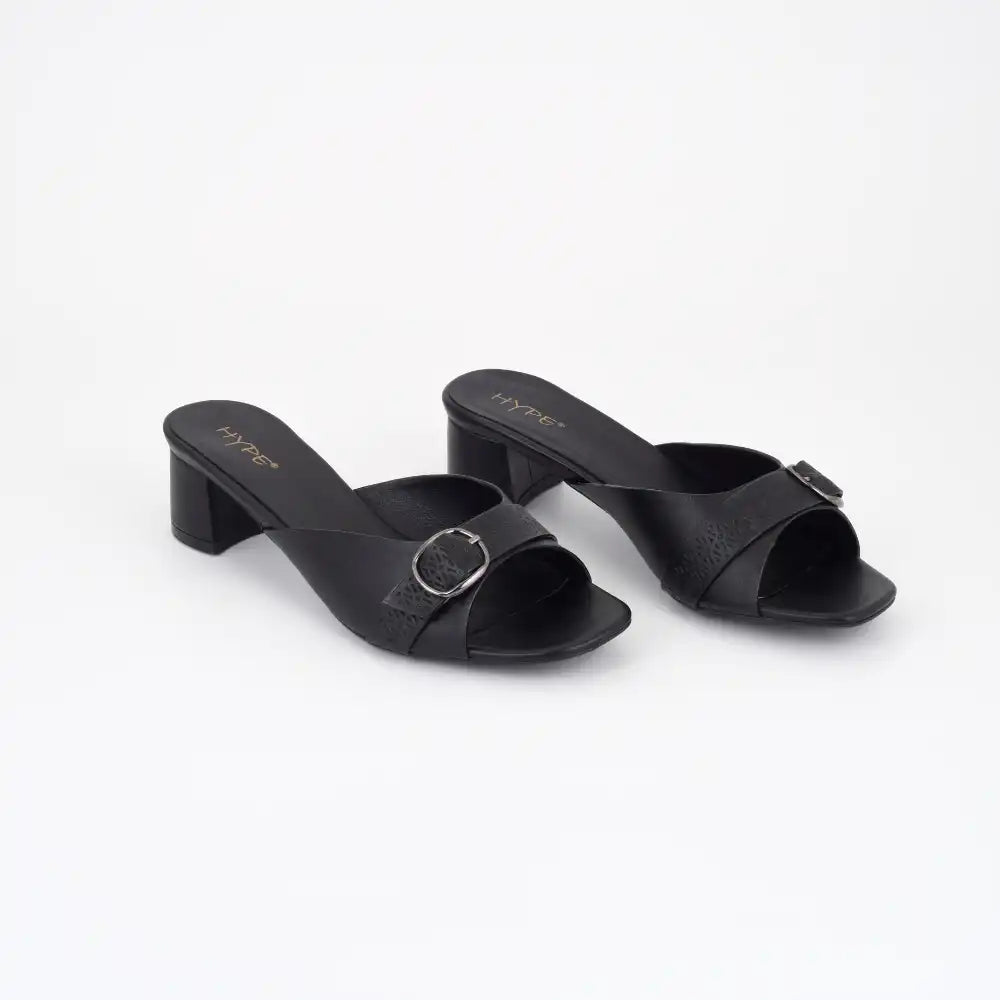 Collection of Jolly in a gallery layout