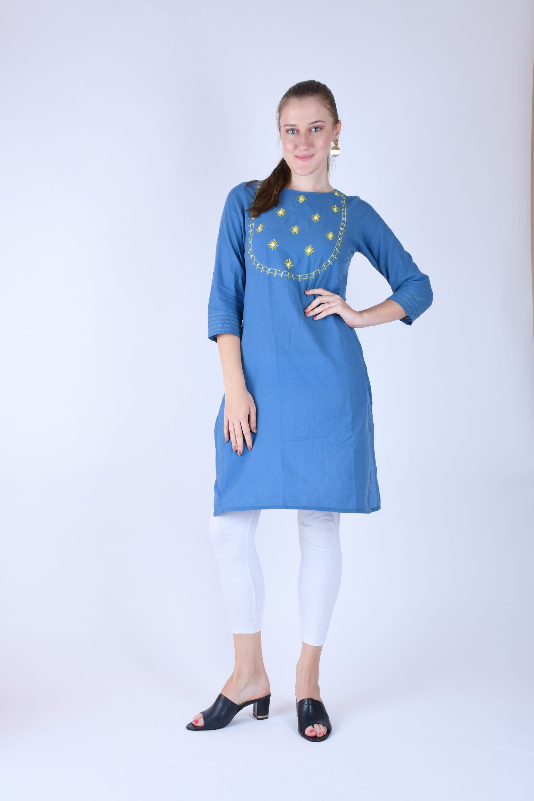 Collection of Sacai in a gallery layout