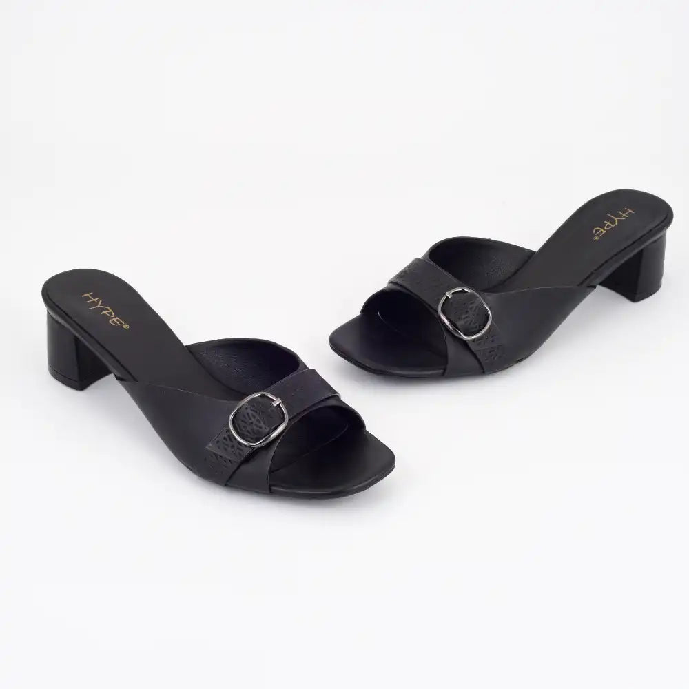 Collection of Jolly in a gallery layout