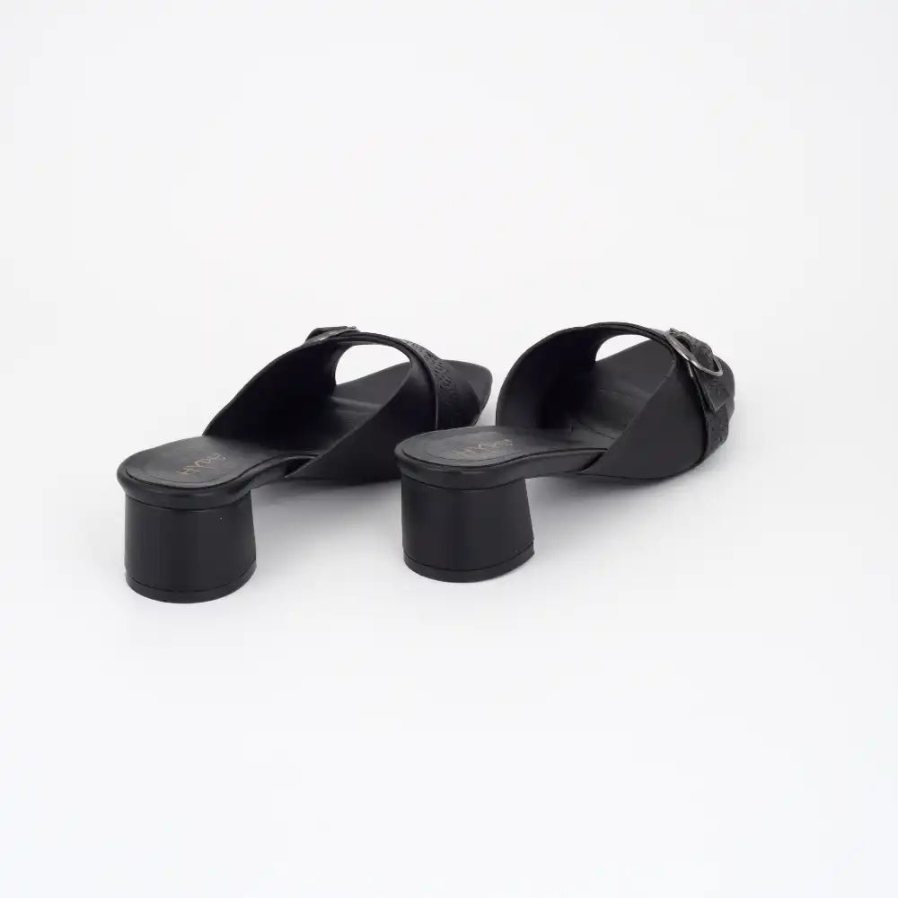 Collection of Jolly in a gallery layout