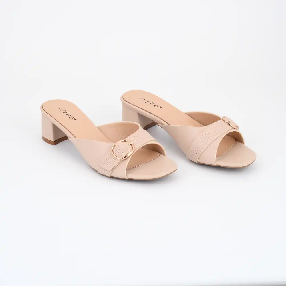 Collection of Jolly in a gallery layout