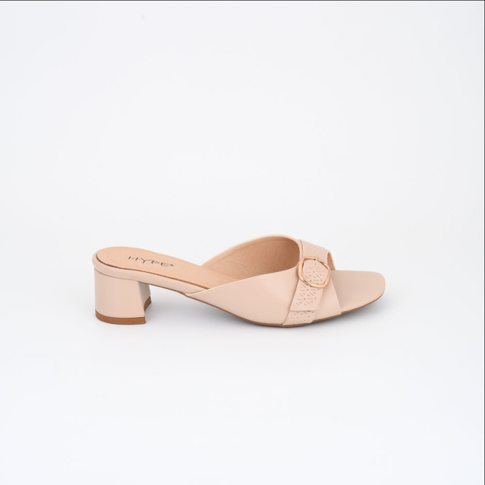 Collection of  in a gallery layout