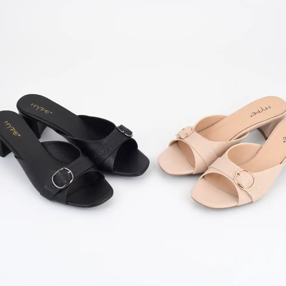 Collection of Jolly in a gallery layout