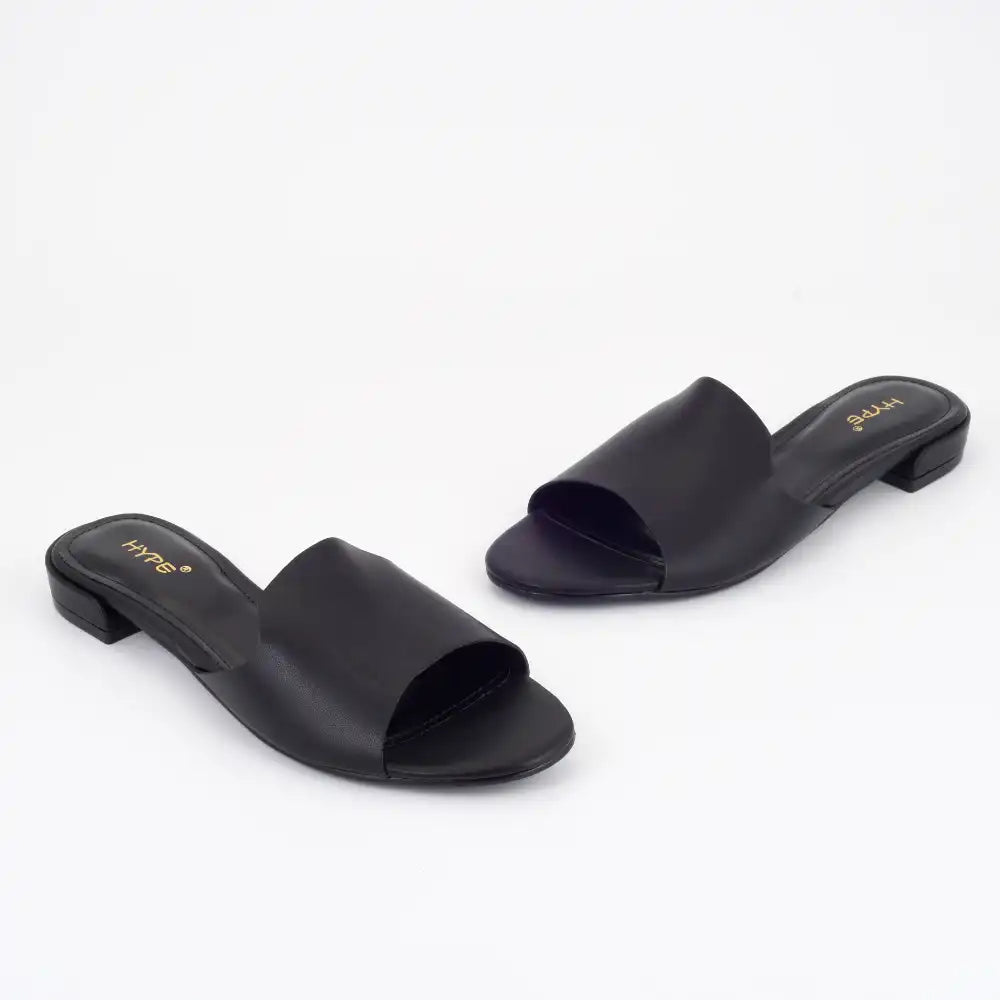 Collection of Zoya in a gallery layout