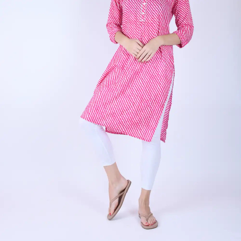 Collection of Carol in a gallery layout