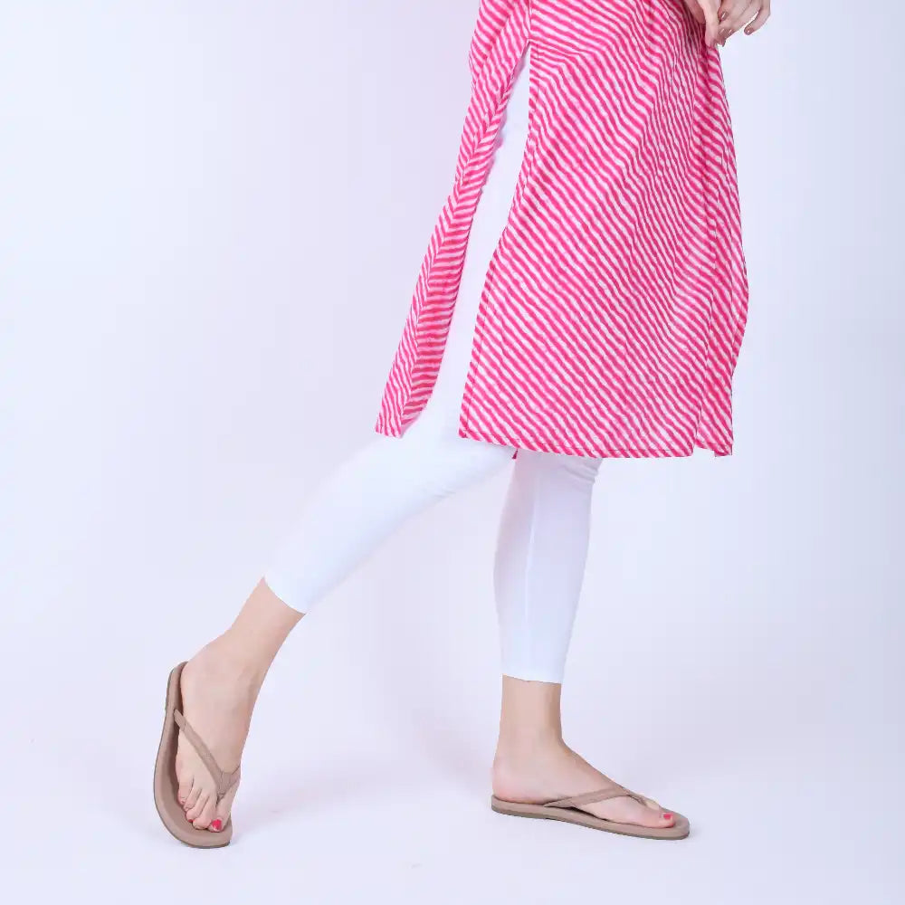 Collection of Carol in a gallery layout