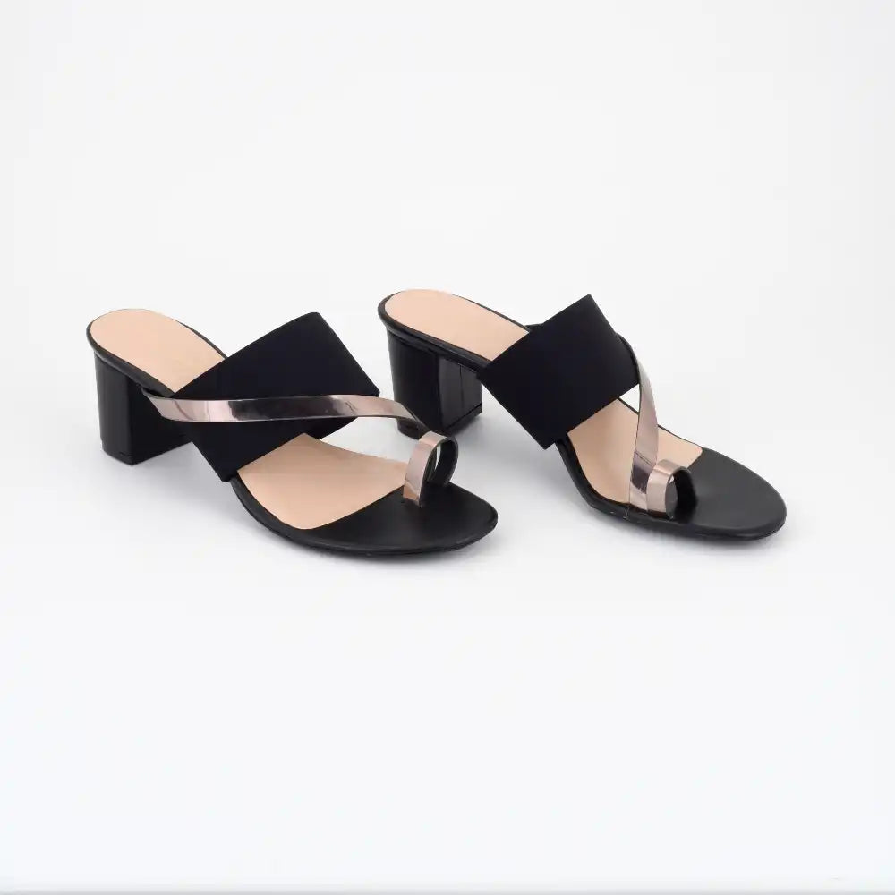 Collection of Payal in a gallery layout