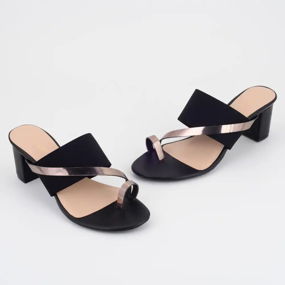 Collection of Payal in a gallery layout