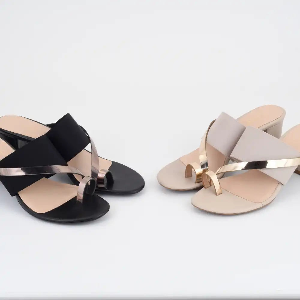 Collection of Payal in a gallery layout